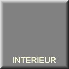 Naar Interieur-pagina